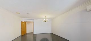 Piso en Barrio de Patraix