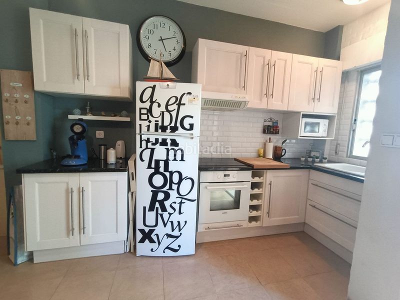 Foto 1cc4bbe4-cd2c-4791-9585-2f8f68f9fbf3. Pis a El Perellonet Valencia