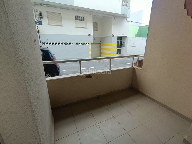 Foto 36e3ce71-05a0-450d-8d82-c77a7998fed7. Pis a El Perellonet Valencia