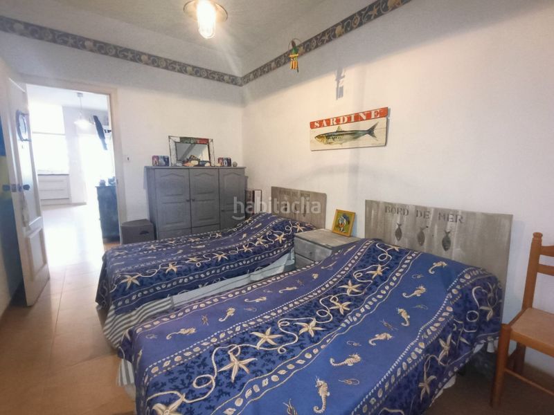 Foto 3b9a91a7-0239-478f-8876-c535c24bdec9. Pis a El Perellonet Valencia