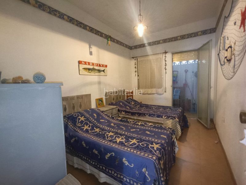 Foto 4979026e-1085-4b39-a11c-428ae761603d. Pis a El Perellonet Valencia