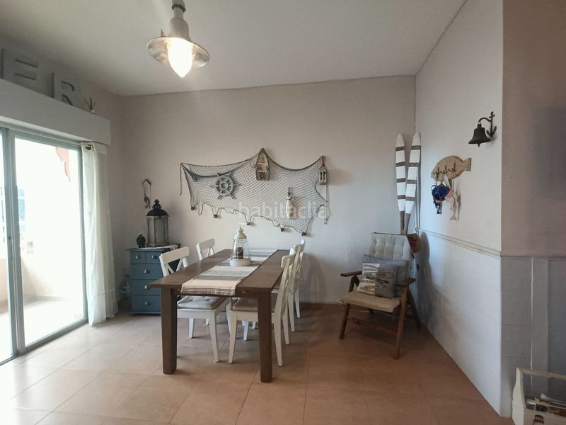 Foto 6a0e5a66-627a-4ff8-b3b4-6797e9c4df95. Pis a El Perellonet Valencia