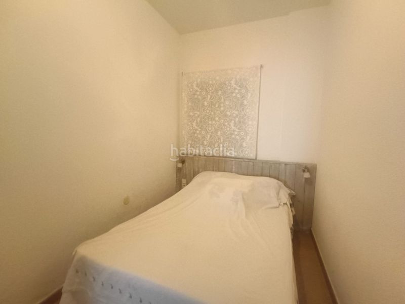 Foto 6ac4ade0-70b0-4b39-a161-531aab70eb55. Pis a El Perellonet Valencia