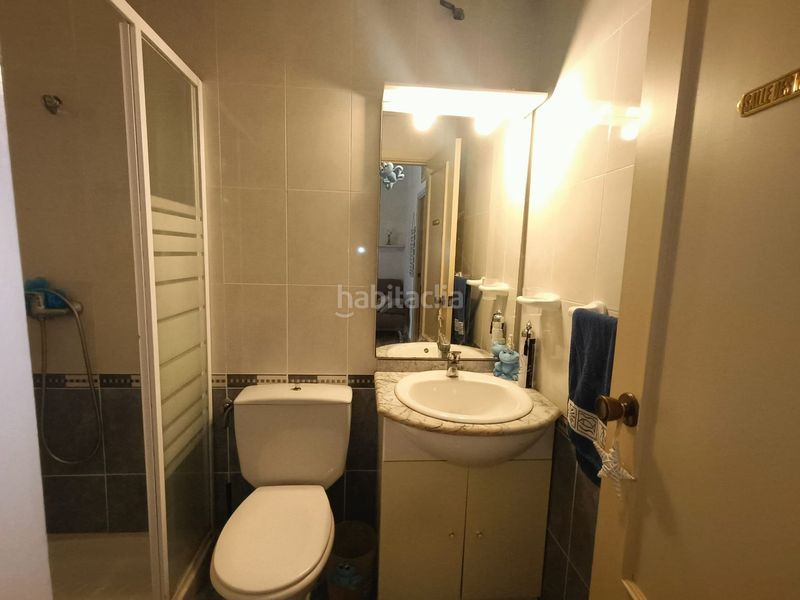 Foto 7f505d89-235e-4d84-b4ed-5bb4e90dab3b. Pis a El Perellonet Valencia