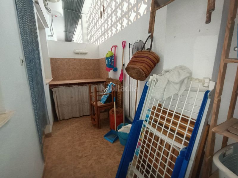 Foto 94519ae9-0a17-4ce6-803c-f3bbc3177797. Pis a El Perellonet Valencia