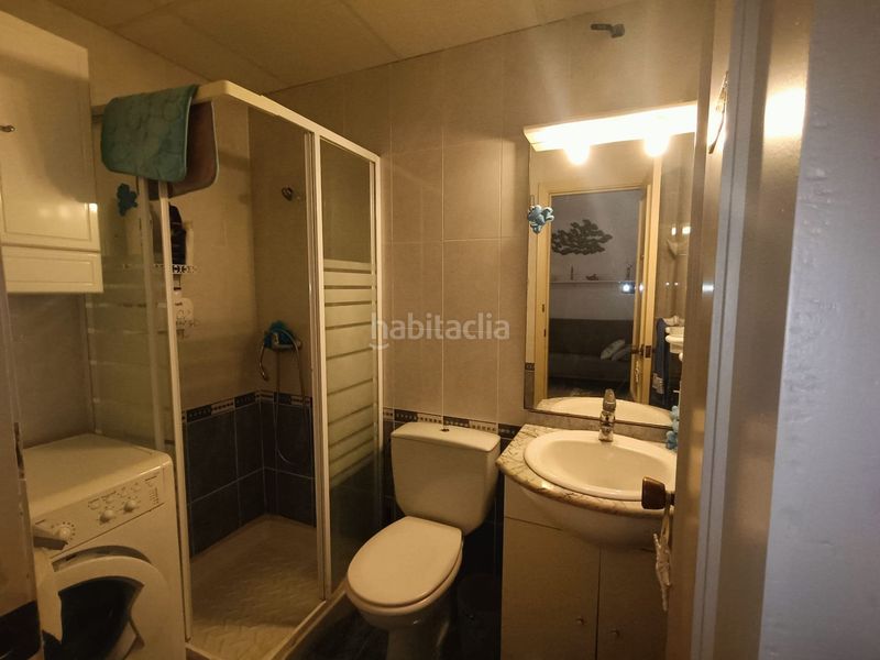 Foto a4ad1966-1b88-4a30-9ab9-140746beb7c2. Pis a El Perellonet Valencia