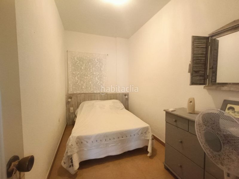 Foto b3ec3373-6ea9-40cd-aa02-c9084e92e5d6. Pis a El Perellonet Valencia