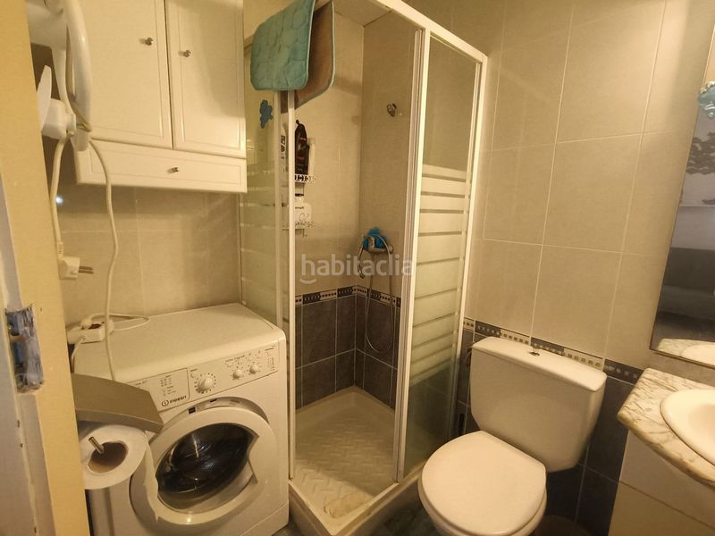 Foto c4440218-02fe-441d-aaa6-5b29d11c2eaa. Pis a El Perellonet Valencia