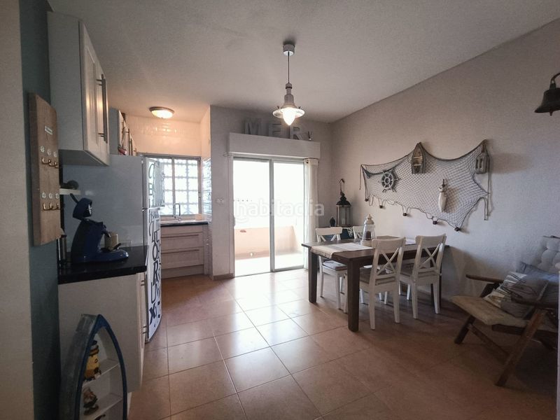 Foto c66eacab-f78f-4857-aa29-5e22eb802adc. Pis a El Perellonet Valencia