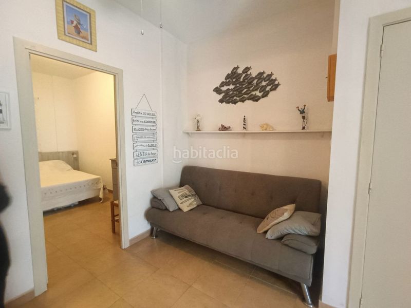 Foto d0269c4b-de3e-4986-b86c-74be5f1a09dd. Pis a El Perellonet Valencia