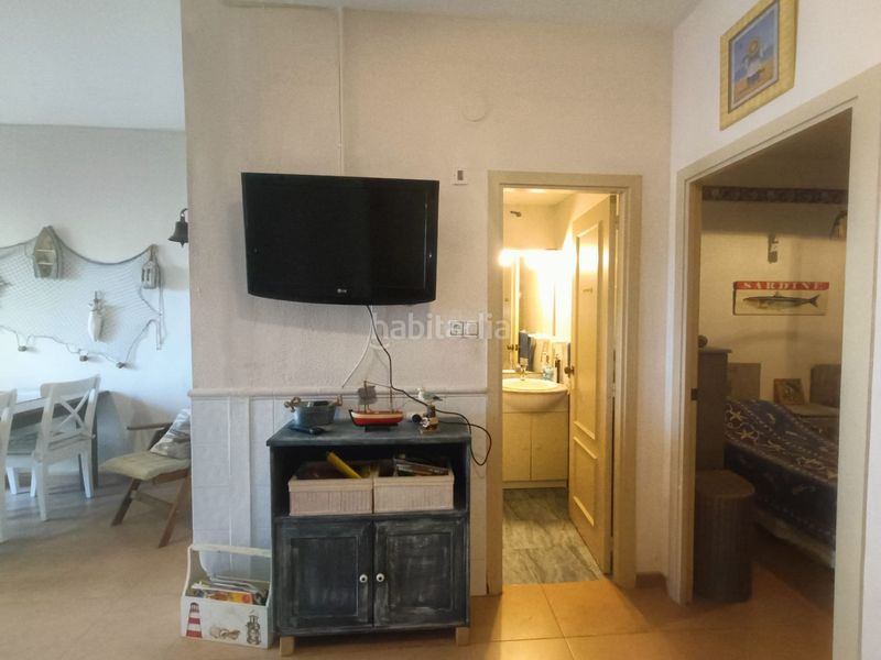 Foto e55312b7-2eda-4e7f-b00e-4343d49a9700. Pis a El Perellonet Valencia