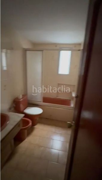 Foto 0c11bd10-dd3e-48c8-b6bd-3b33bf0cd6de. Pis a Nou Moles Valencia