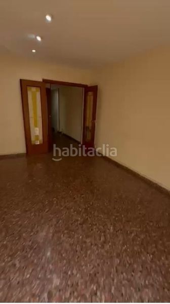 Foto 10aa1ce2-1b52-470a-8ba3-c9fe866a4779. Pis a Nou Moles Valencia