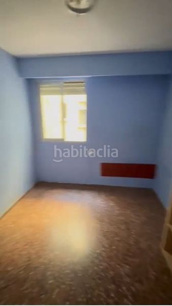 Foto 1754f0ab-ab7c-43d4-b0e3-408ce32ee0f7. Pis a Nou Moles Valencia