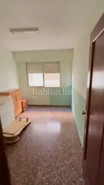 Foto 1aff307f-e2be-4bb0-9074-e9569bf971fd. Pis a Nou Moles Valencia