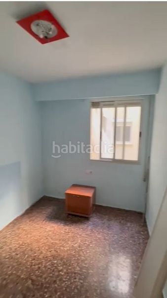 Foto 244c061b-684d-440b-a8c1-ce3b61295ae2. Pis a Nou Moles Valencia
