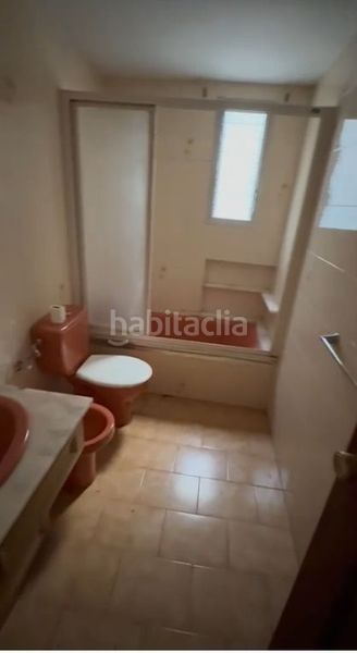 Foto 3d323c47-ecb4-4596-8d87-1ff797425456. Pis a Nou Moles Valencia