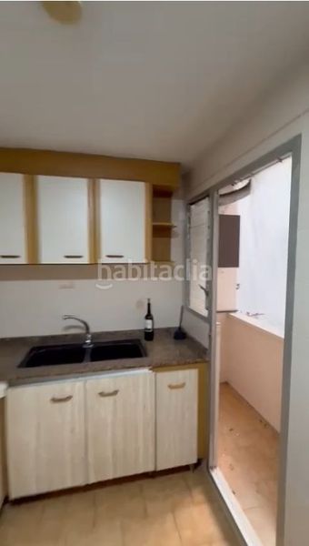 Foto 4b5fbe1e-88a7-49aa-95b5-e38e2128869d. Pis a Nou Moles Valencia