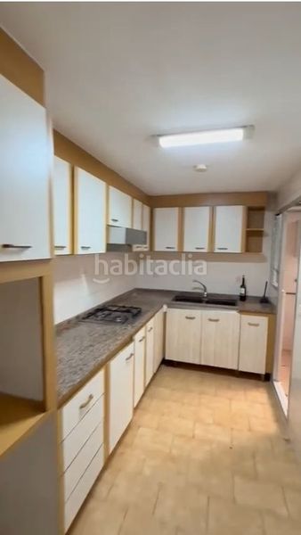 Foto 4d0df0b6-91d4-4e2f-8e96-11035dd8be70. Pis a Nou Moles Valencia
