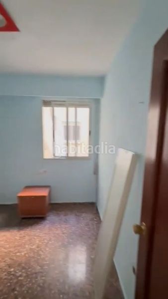 Foto 5867c346-3ac7-4de0-8574-8a0ca13693e8. Pis a Nou Moles Valencia