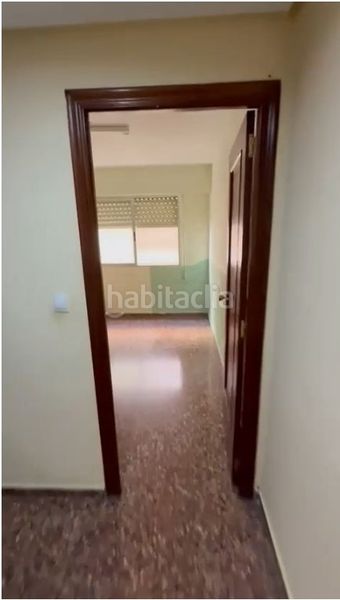 Foto 5c37dbac-df36-419d-bf0f-9d9f59ff197b. Pis a Nou Moles Valencia