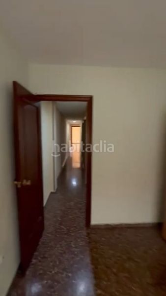 Foto 5dd0cb21-7efe-41db-91b9-13c5fa03080f. Pis a Nou Moles Valencia