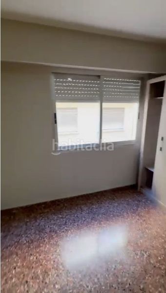 Foto 69a4a4bb-170f-44b8-977e-15899f31b1fb. Pis a Nou Moles Valencia