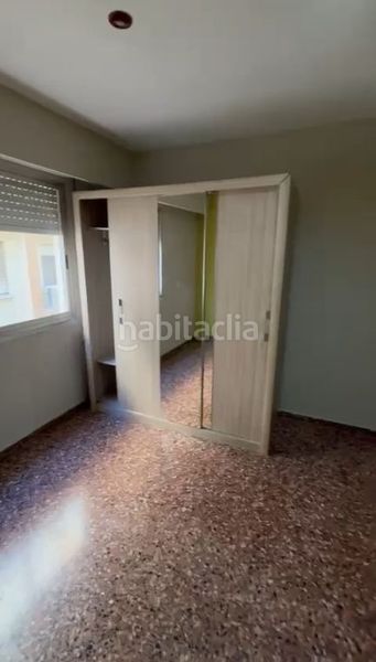 Foto 743bf7ae-3ca8-4568-9f94-0fbde2a25275. Pis a Nou Moles Valencia