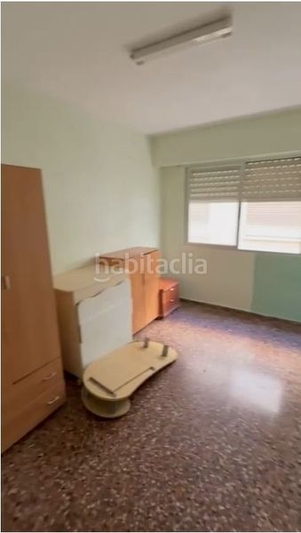 Foto 7c8b3ab3-daa6-4ee4-9a4c-8eee115b2a48. Pis a Nou Moles Valencia