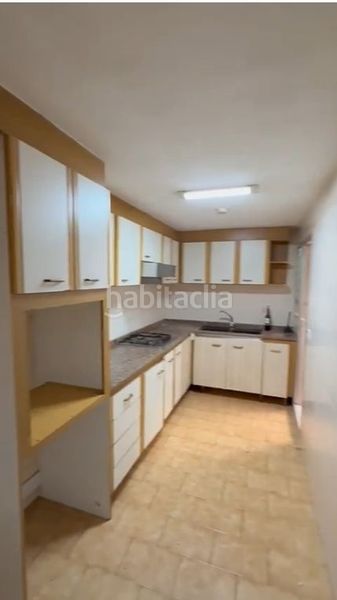 Foto 93683631-1178-49f4-967a-21aec2a91ed7. Pis a Nou Moles Valencia