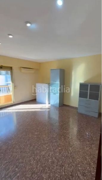 Foto 96fe1893-7f31-4f62-87ad-5c5dfdaadc6b. Pis a Nou Moles Valencia