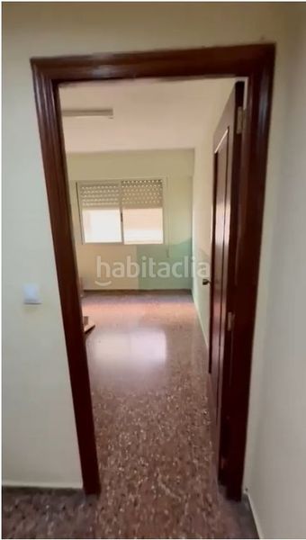 Foto a0fe919c-32b1-49df-8733-da082ce01f55. Pis a Nou Moles Valencia