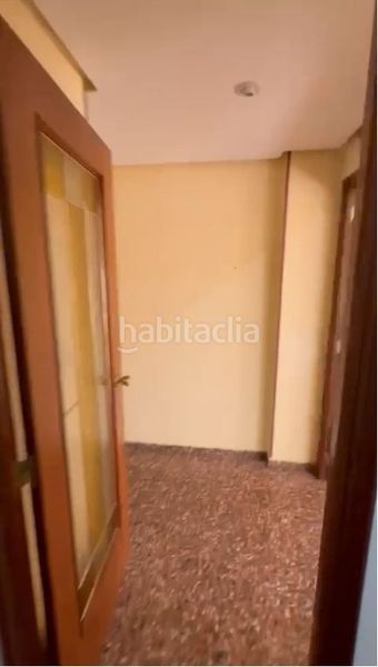 Foto a54b8067-ca4c-44ca-af5d-3f1060799e81. Pis a Nou Moles Valencia