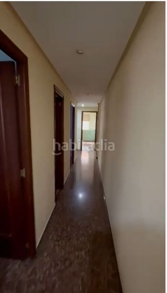 Foto aa0fd6f4-bddb-4c8c-9849-b54688c231ae. Pis a Nou Moles Valencia
