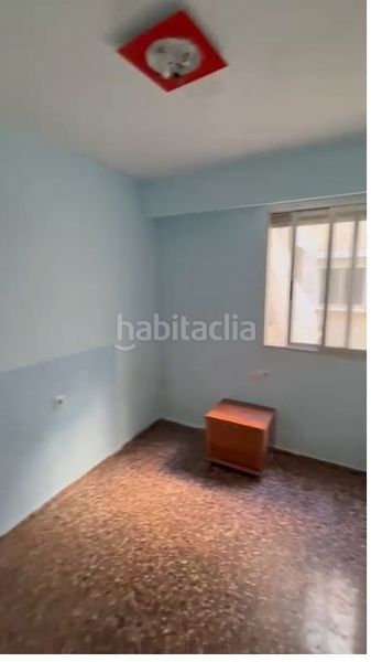 Foto b87bca3c-8b17-467f-b649-dab8d287fdca. Pis a Nou Moles Valencia