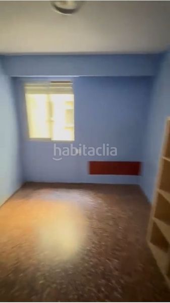 Foto ba4b7d50-c09c-4e18-95ac-3d512ac5d031. Pis a Nou Moles Valencia