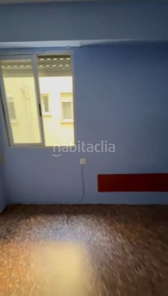 Foto d91e5ee2-13e4-426b-827b-01df00716c9f. Pis a Nou Moles Valencia