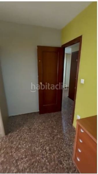 Foto da5fc4cc-32cb-4b82-9cda-7cd070069dd4. Pis a Nou Moles Valencia
