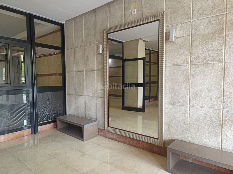 Foto b0efa8cf-bb7b-4535-a174-9c21fd0a24c9. Pis amb calefacció a Ciutat Universitaria Valencia