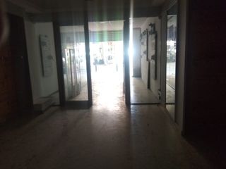 Lloguer Local Comercial a Albors. Alquiler local