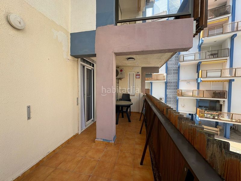 Foto 9c3e7acc-617b-4103-8693-e553197189da. Pis a El Perellonet Valencia