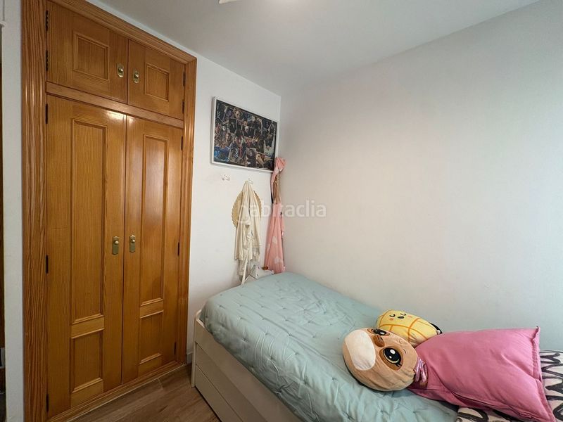 Foto b38b3ad7-5689-4574-832b-a28fa31e8eef. Piso en El Perellonet Valencia
