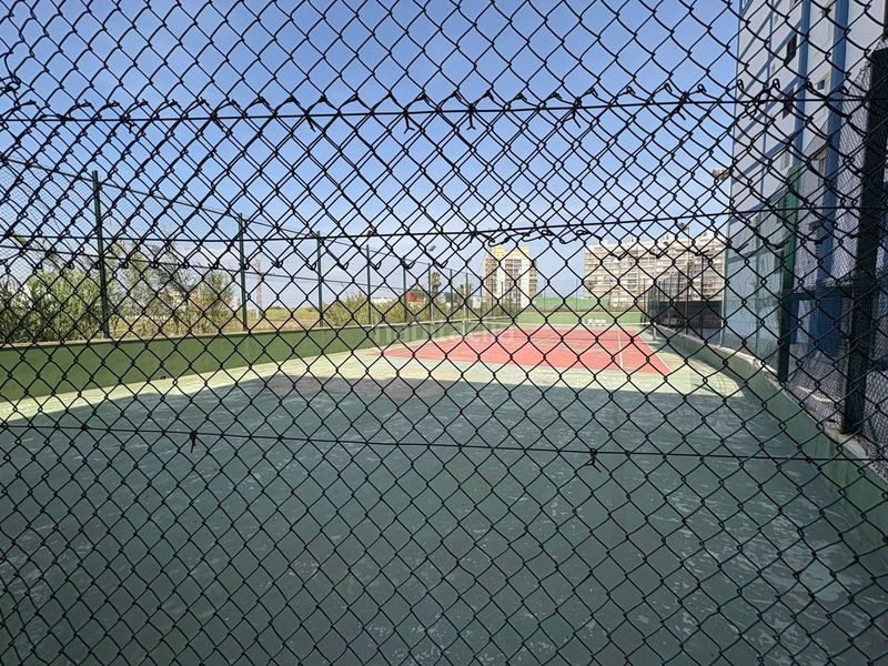 Foto f0d32f35-be73-4e0a-b5db-ef484251b1fa. Piso en El Perellonet Valencia