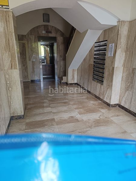 Piso en La Petxina Valencia - Imagen 46