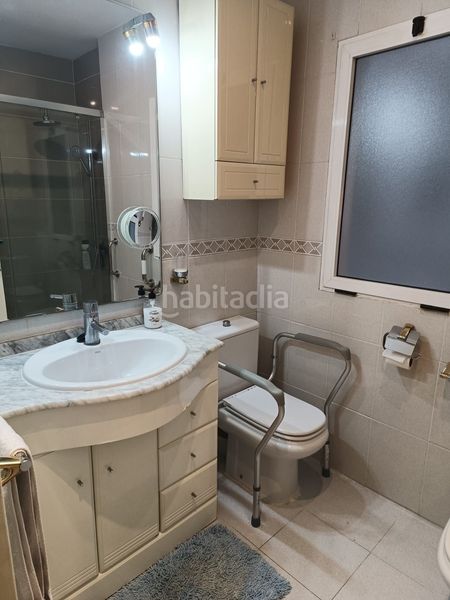Foto 6a851b2e-f693-460c-a244-ffdabce2a061. Piso en La Petxina Valencia