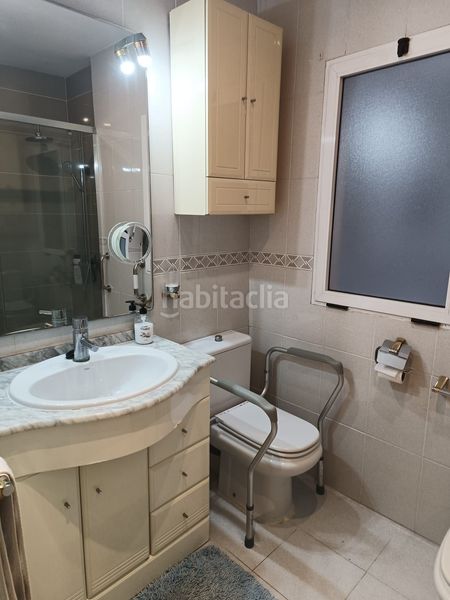 Foto 8ad869c2-248d-4a50-b2f5-04a8df382b1e. Piso en La Petxina Valencia