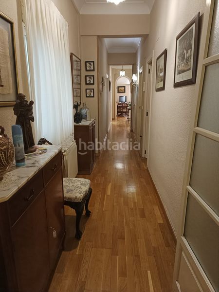 Foto 988a5318-c6f3-4629-980b-9f6b458a238f. Piso en La Petxina Valencia