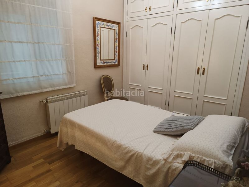 Foto a5902147-6b1c-411f-b46f-bec58bf9ac5b. Piso en La Petxina Valencia