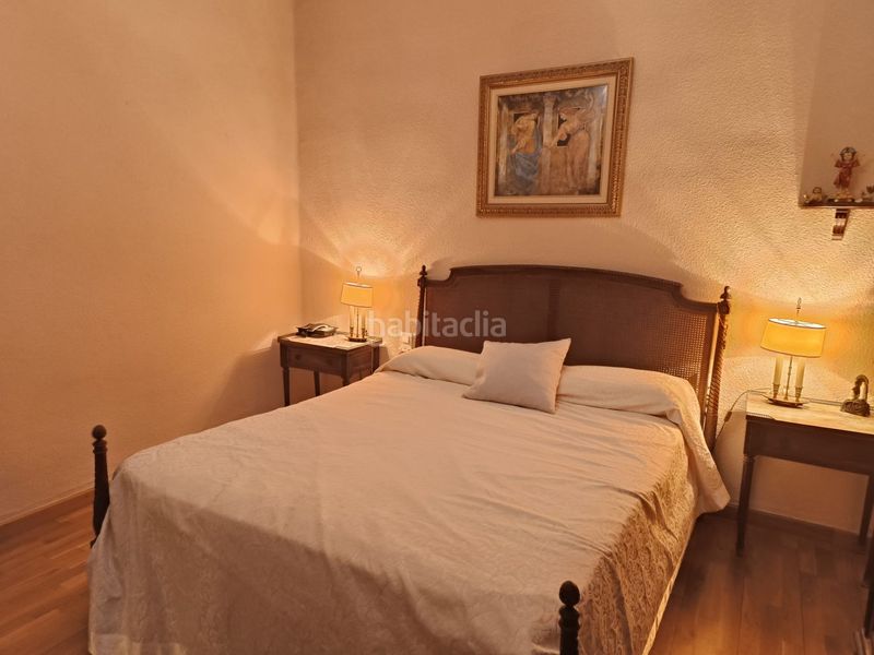 Foto c8b8ad39-e3fa-4a37-858e-a65d20820ff5. Piso en La Petxina Valencia