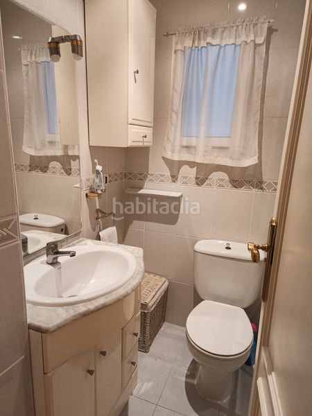 Foto cea69fa4-7eaf-4770-a941-66a92cbaa5ef. Piso en La Petxina Valencia